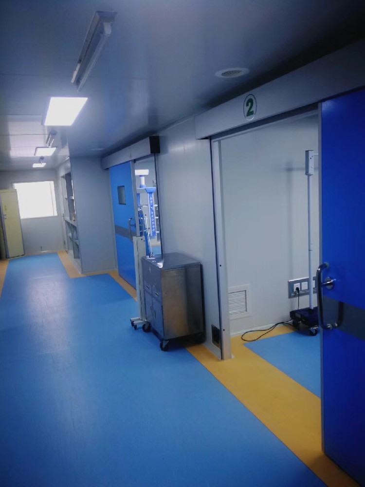 成都世靜環(huán)?？萍加邢薰?/></center></p>
<div  class=