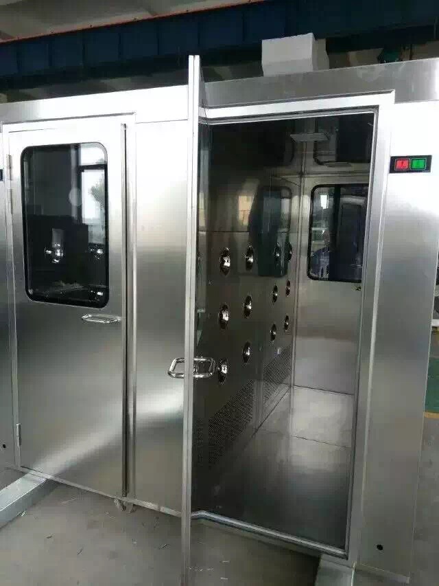 和田豪運醫(yī)療科技有限公司